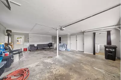6040 Howard Road, Panama City, FL 32404 - Photo 31