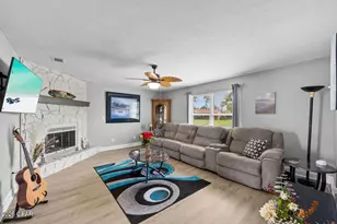 6040 Howard Rd, Panama City, FL 32404 - Photo 5