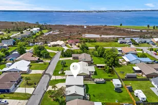 6040 Howard Rd, Panama City, FL 32404 - Photo 47