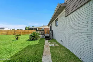 6040 Howard Rd, Panama City, FL 32404 - Photo 27