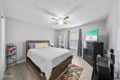 6040 Howard Road, Panama City, FL 32404 - Photo 23