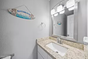 6040 Howard Rd, Panama City, FL 32404 - Photo 15