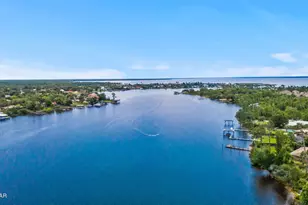 6040 Howard Rd, Panama City, FL 32404 - Photo 55