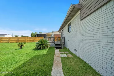 6040 Howard Road, Panama City, FL 32404 - Photo 27
