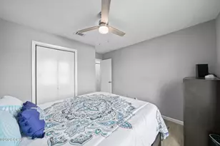 6040 Howard Rd, Panama City, FL 32404 - Photo 21