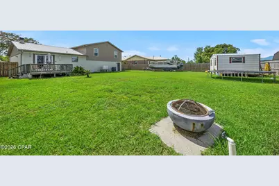 6040 Howard Road, Panama City, FL 32404 - Photo 41