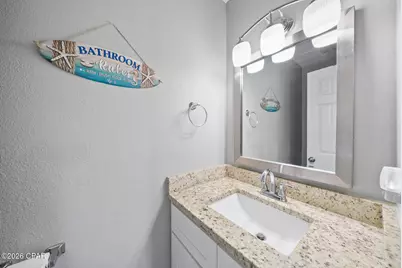 6040 Howard Road, Panama City, FL 32404 - Photo 15