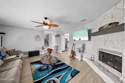 6040 Howard Road, Panama City, FL 32404 - Photo 7