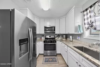 6040 Howard Road, Panama City, FL 32404 - Photo 13