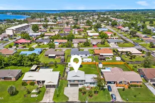 6040 Howard Rd, Panama City, FL 32404 - Photo 45