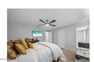 6040 Howard Rd, Panama City, FL 32404 - Photo 17