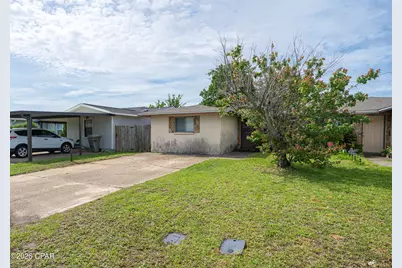 1125 Bradley Circle, Lynn Haven, FL 32444 - Photo 3