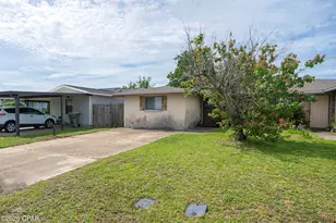 1125 Bradley Cir, Lynn Haven, FL 32444 - Photo 3