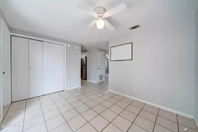 1125 Bradley Circle, Lynn Haven, FL 32444 - Photo 13