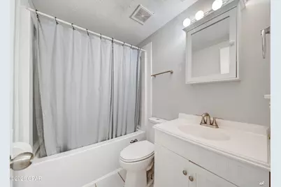 1125 Bradley Circle, Lynn Haven, FL 32444 - Photo 19