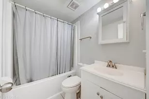 1125 Bradley Cir, Lynn Haven, FL 32444 - Photo 19