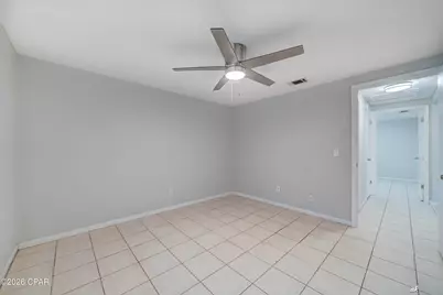 1125 Bradley Circle, Lynn Haven, FL 32444 - Photo 17