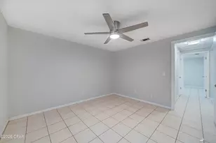 1125 Bradley Cir, Lynn Haven, FL 32444 - Photo 17