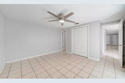 1125 Bradley Circle, Lynn Haven, FL 32444 - Photo 15