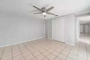 1125 Bradley Cir, Lynn Haven, FL 32444 - Photo 15