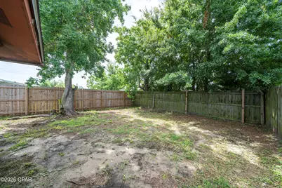 1125 Bradley Circle, Lynn Haven, FL 32444 - Photo 23