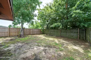 1125 Bradley Cir, Lynn Haven, FL 32444 - Photo 23