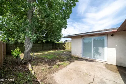 1125 Bradley Circle, Lynn Haven, FL 32444 - Photo 21