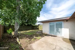 1125 Bradley Cir, Lynn Haven, FL 32444 - Photo 21