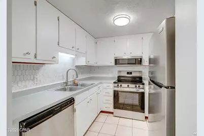 1125 Bradley Circle, Lynn Haven, FL 32444 - Photo 9