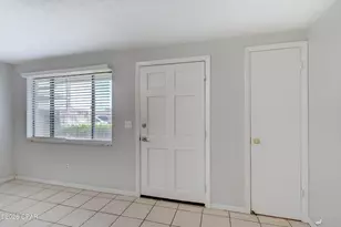1125 Bradley Cir, Lynn Haven, FL 32444 - Photo 5