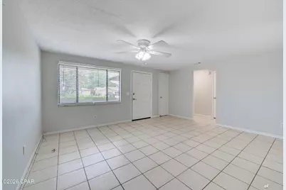 1125 Bradley Circle, Lynn Haven, FL 32444 - Photo 7