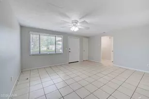 1125 Bradley Cir, Lynn Haven, FL 32444 - Photo 7