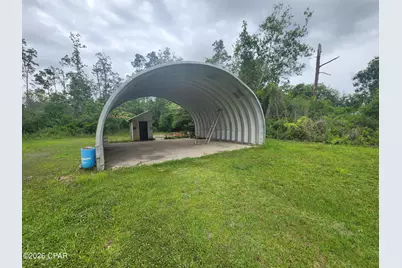 9016 Highway 2301, Youngstown, FL 32466 - Photo 3