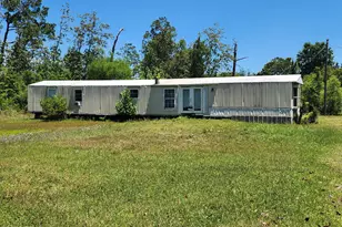 9016 Hwy 2301, Youngstown, FL 32466 - Photo 1