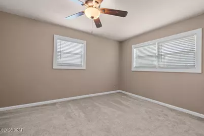 1115 McKenzie Avenue, Panama City, FL 32401 - Photo 13