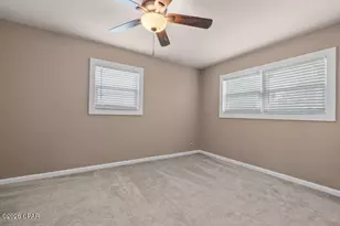 1115 McKenzie Ave, Panama City, FL 32401 - Photo 13