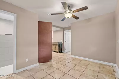 1115 McKenzie Avenue, Panama City, FL 32401 - Photo 11