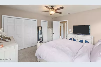 1115 McKenzie Avenue, Panama City, FL 32401 - Photo 23