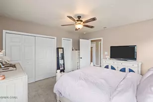 1115 McKenzie Ave, Panama City, FL 32401 - Photo 23