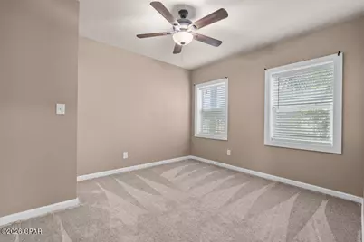 1115 McKenzie Avenue, Panama City, FL 32401 - Photo 19