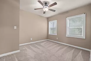 1115 McKenzie Ave, Panama City, FL 32401 - Photo 19