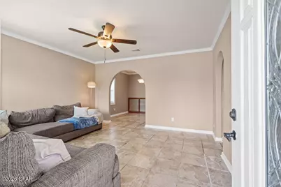 1115 McKenzie Avenue, Panama City, FL 32401 - Photo 3