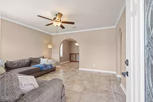 1115 McKenzie Ave, Panama City, FL 32401 - Photo 3