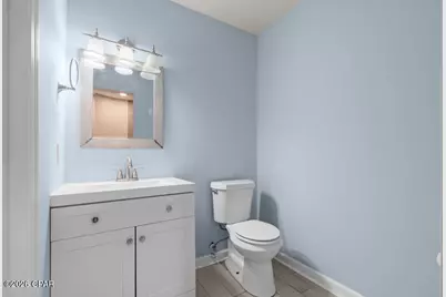 1115 McKenzie Avenue, Panama City, FL 32401 - Photo 15