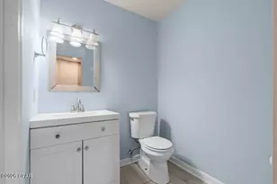 1115 McKenzie Ave, Panama City, FL 32401 - Photo 15