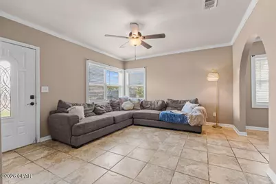 1115 McKenzie Avenue, Panama City, FL 32401 - Photo 5
