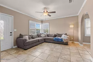 1115 McKenzie Ave, Panama City, FL 32401 - Photo 5