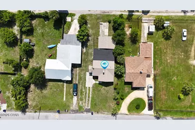1115 McKenzie Avenue, Panama City, FL 32401 - Photo 27