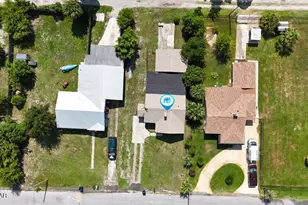 1115 McKenzie Ave, Panama City, FL 32401 - Photo 27
