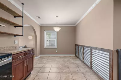 1115 McKenzie Avenue, Panama City, FL 32401 - Photo 7